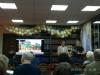Презентация «Старасвецкай Лошыцы»