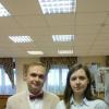 Презентация «Старасвецкай Лошыцы»