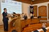 К 25 – летию Основного Закона страны