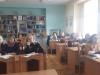 Повышаем компетенции исследовательской работы вместе