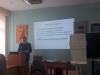Повышаем компетенции исследовательской работы вместе