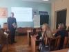 Повышаем компетенции исследовательской работы вместе