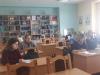 Повышаем компетенции исследовательской работы вместе