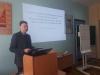 Повышаем компетенции исследовательской работы вместе
