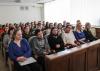Мы народ Республики Беларусь