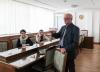 Мы народ Республики Беларусь
