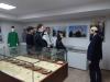 В рамках изучаемых дисциплин