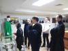 В рамках изучаемых дисциплин