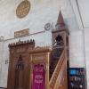 В рамках изучаемых дисциплин