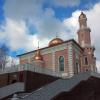 В рамках изучаемых дисциплин
