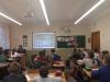 Апробация онлайн-курса по всемирной истории
