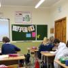 Апробация онлайн-курса по всемирной истории