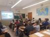 Апробация онлайн-курса по всемирной истории