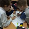 Апробация онлайн-курса по всемирной истории