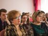Школа Активного Гражданина в средней школе № 59 г. Минска