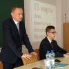 Школа Активного Гражданина в средней школе № 59 г. Минска