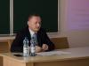 Школа Активного Гражданина в средней школе № 59 г. Минска