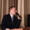 Школа Активного Гражданина в средней школе № 59 г. Минска
