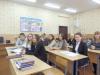 Карбышевские чтения- 2016