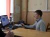 Карбышевские чтения- 2016