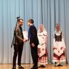 Заключительный этап Республиканской олимпиады