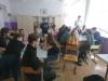 Интерактивный квест «Интеллект-старт»