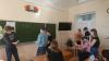 Интерактивный квест «Интеллект-старт»