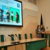 «Спадчына» - лучшая СНИЛ БГПУ 2019 года