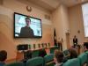 «Спадчына» - лучшая СНИЛ БГПУ 2019 года