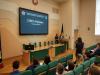«Спадчына» - лучшая СНИЛ БГПУ 2019 года
