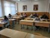 Очный тур интернет-олимпиады: итоги 2019 года
