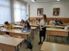 Очный тур интернет-олимпиады: итоги 2019 года