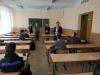 Очный тур интернет-олимпиады: итоги 2019 года