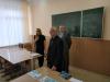 Очный тур интернет-олимпиады: итоги 2019 года