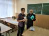 Очный тур интернет-олимпиады: итоги 2019 года
