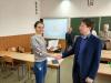Очный тур интернет-олимпиады: итоги 2019 года