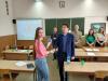 Очный тур интернет-олимпиады: итоги 2019 года