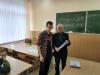 Очный тур интернет-олимпиады: итоги 2019 года