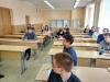 Очный тур интернет-олимпиады: итоги 2019 года
