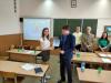 Очный тур интернет-олимпиады: итоги 2019 года