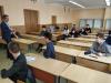 Очный тур интернет-олимпиады: итоги 2019 года