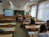 Очный тур интернет-олимпиады: итоги 2019 года
