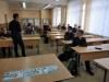 Очный тур интернет-олимпиады: итоги 2019 года