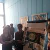 Беларусь и мир: итоги городского конкурса