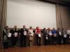 Беларусь и мир: итоги городского конкурса
