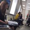 	Лучший студент в научной деятельности 2019 года: итоги