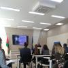 	Лучший студент в научной деятельности 2019 года: итоги