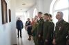 В приходе Иконы Божией Матери «Всех скорбящих Радость»