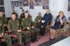 В приходе Иконы Божией Матери «Всех скорбящих Радость»