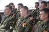В приходе Иконы Божией Матери «Всех скорбящих Радость»